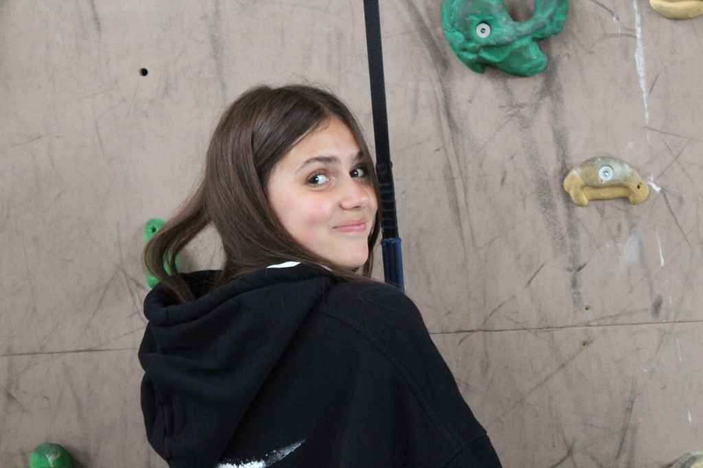 Village Camps International Summer Camp Leysin, Switzerland 2026-07-25 https://www.villagecamps.com/journals_admin/images/2619-9818-IMG_7556.jpg Village Camps International Summer Camp Leysin, Switzerland 2026-07-25 https://www.villagecamps.com/journals_admin/images/2619-9818-IMG_7556.jpg