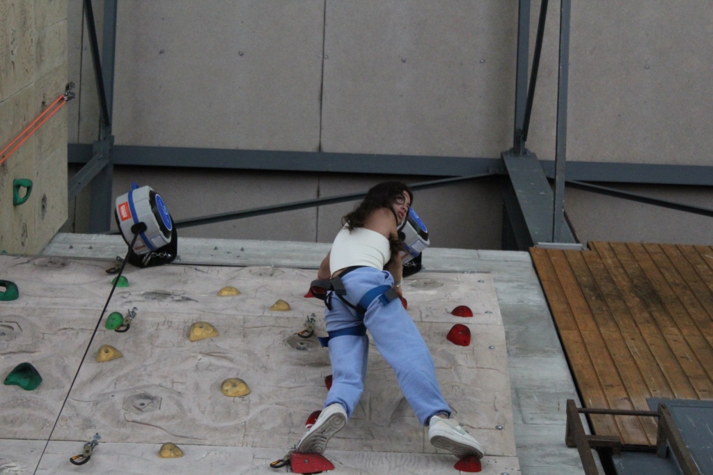 Village Camps International Summer Camp Leysin, Switzerland 2025-08-09 https://www.villagecamps.com/journals_admin/images/2619-9818-IMG_7563.jpg Village Camps International Summer Camp Leysin, Switzerland 2025-08-09 https://www.villagecamps.com/journals_admin/images/2619-9818-IMG_7563.jpg