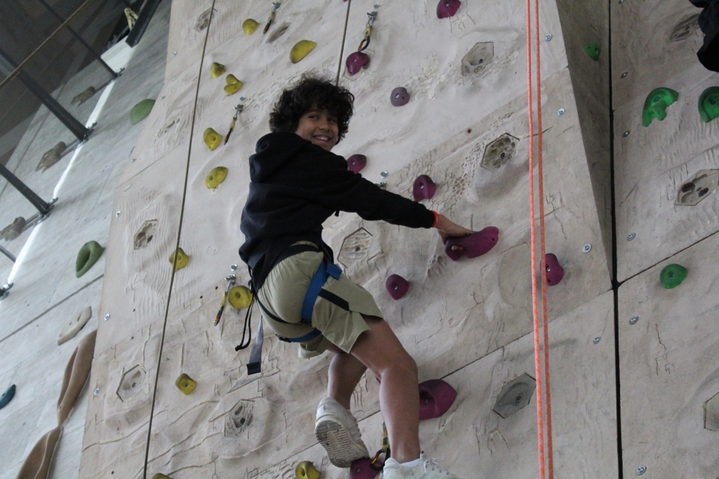 Village Camps International Summer Camp Leysin, Switzerland 2025-08-09 https://www.villagecamps.com/journals_admin/images/2619-9818-IMG_7568.jpg