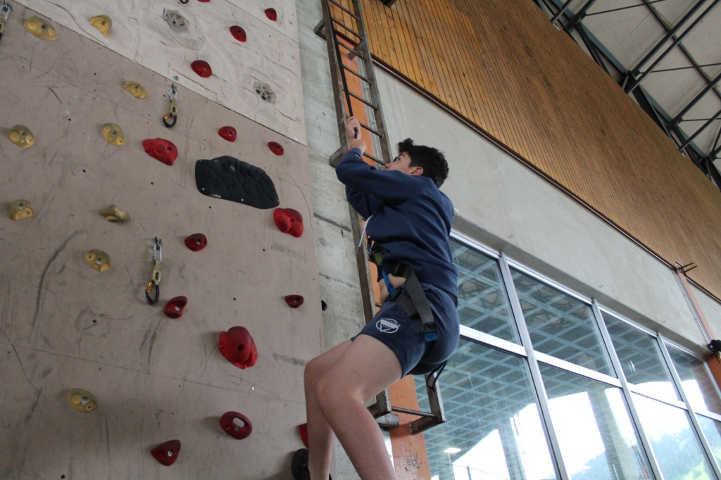 Village Camps International Summer Camp Leysin, Switzerland 2025-08-09 https://www.villagecamps.com/journals_admin/images/2619-9819-IMG_7585.jpg