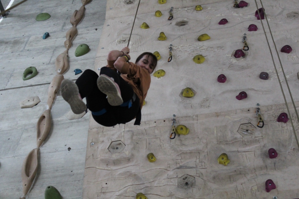 Village Camps International Summer Camp Leysin, Switzerland 2025-08-09 https://www.villagecamps.com/journals_admin/images/2619-9820-IMG_7598.jpg