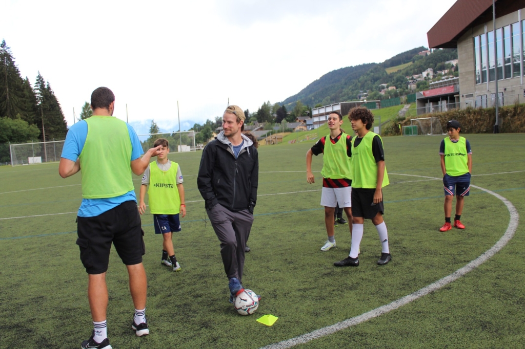 Village Camps International Summer Camp Leysin, Switzerland 2025-08-09 https://www.villagecamps.com/journals_admin/images/2619-9820-IMG_7601.jpg