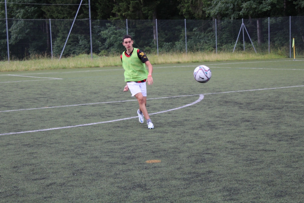 Village Camps International Summer Camp Leysin, Switzerland 2026-08-15 https://www.villagecamps.com/journals_admin/images/2619-9821-IMG_7619.jpg Village Camps International Summer Camp Leysin, Switzerland 2026-08-15 https://www.villagecamps.com/journals_admin/images/2619-9821-IMG_7619.jpg