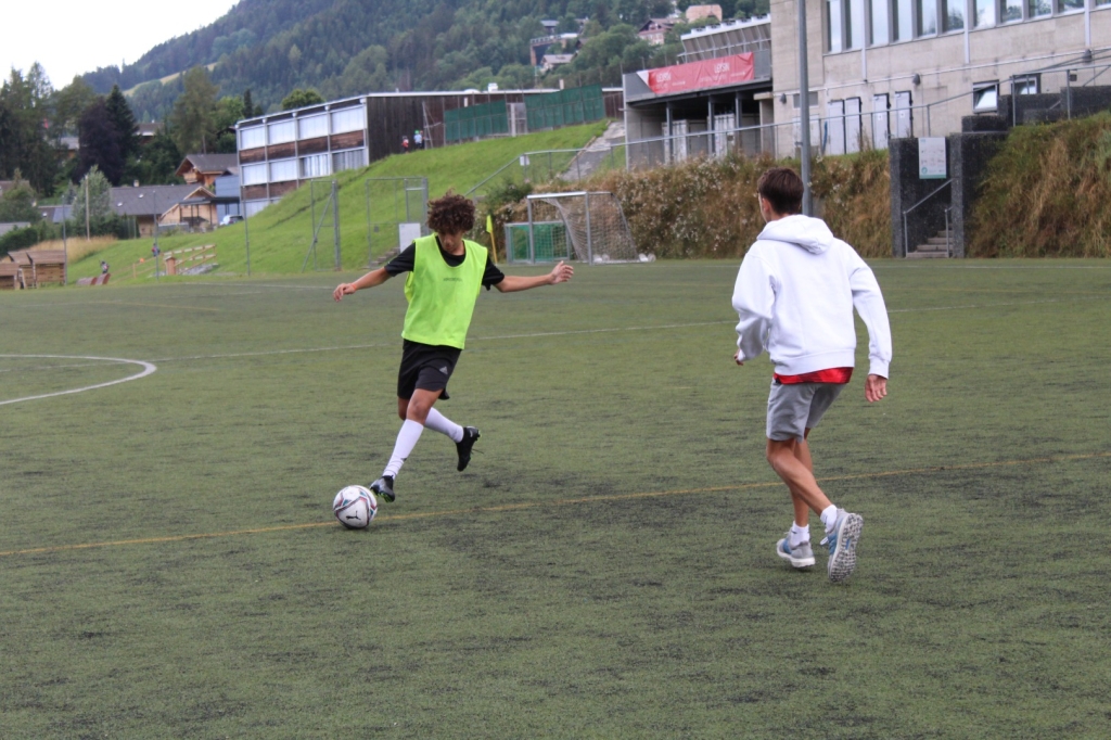 Village Camps International Summer Camp Leysin, Switzerland 2025-08-09 https://www.villagecamps.com/journals_admin/images/2619-9821-IMG_7625.jpg Village Camps International Summer Camp Leysin, Switzerland 2025-08-09 https://www.villagecamps.com/journals_admin/images/2619-9821-IMG_7625.jpg