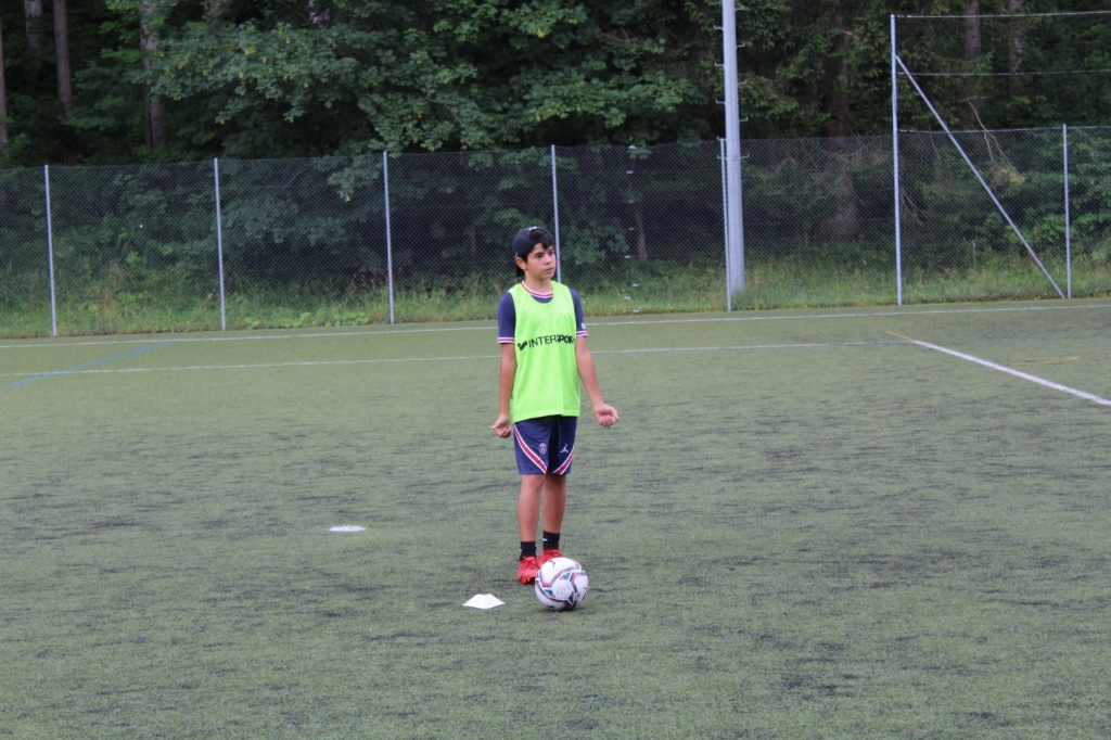 Village Camps International Summer Camp Leysin, Switzerland 2025-08-09 https://www.villagecamps.com/journals_admin/images/2619-9822-IMG_7629.jpg Village Camps International Summer Camp Leysin, Switzerland 2025-08-09 https://www.villagecamps.com/journals_admin/images/2619-9822-IMG_7629.jpg