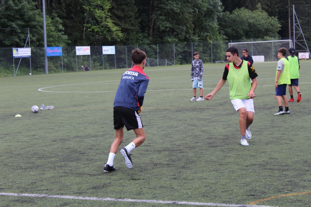Village Camps International Summer Camp Leysin, Switzerland 2026-08-15 https://www.villagecamps.com/journals_admin/images/2619-9822-IMG_7634.jpg Village Camps International Summer Camp Leysin, Switzerland 2026-08-15 https://www.villagecamps.com/journals_admin/images/2619-9822-IMG_7634.jpg