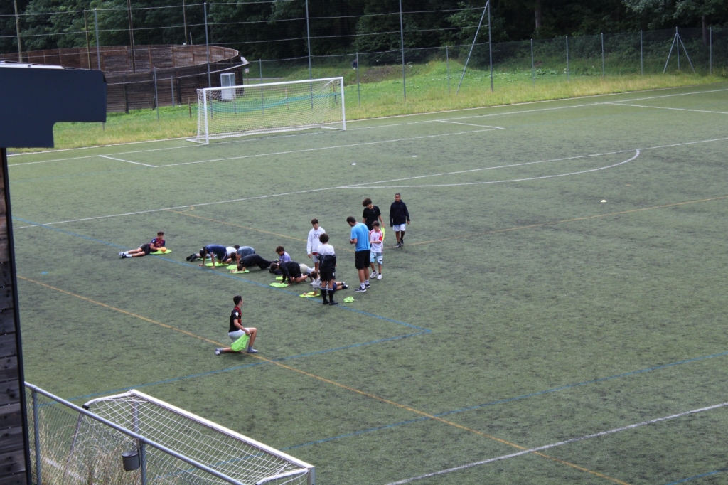 Village Camps International Summer Camp Leysin, Switzerland 2026-08-15 https://www.villagecamps.com/journals_admin/images/2619-9823-IMG_7638.jpg Village Camps International Summer Camp Leysin, Switzerland 2026-08-15 https://www.villagecamps.com/journals_admin/images/2619-9823-IMG_7638.jpg