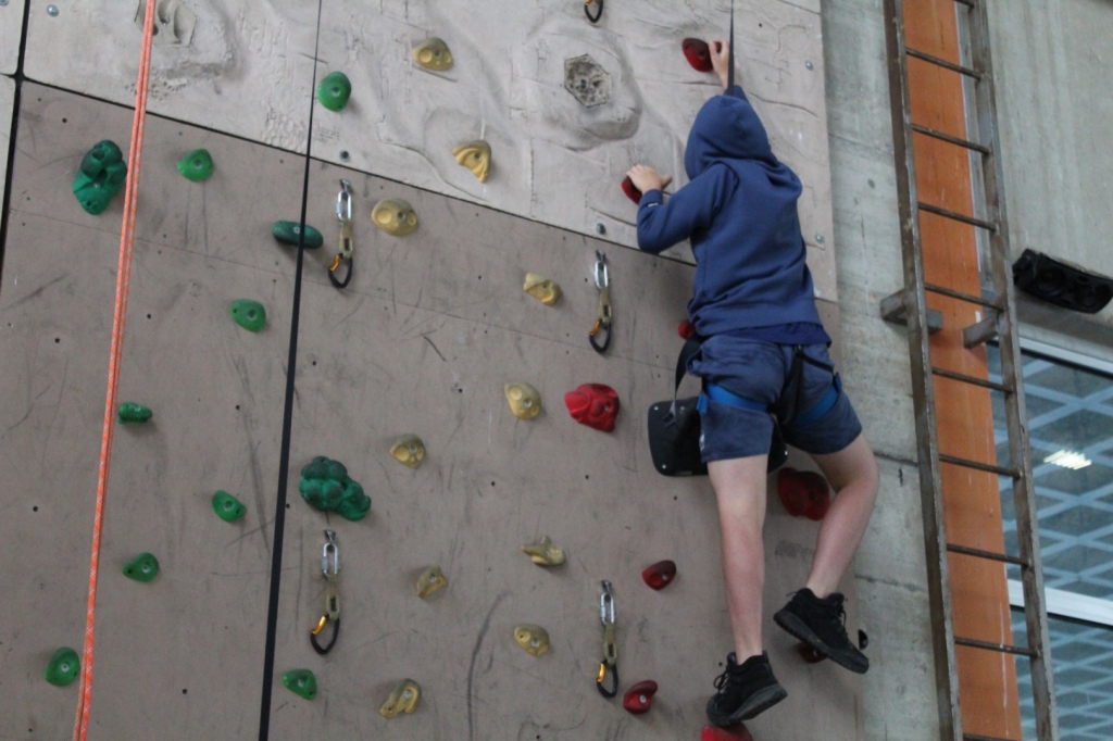Village Camps International Summer Camp Leysin, Switzerland 2026-08-15 https://www.villagecamps.com/journals_admin/images/2619-9823-IMG_7639.jpg