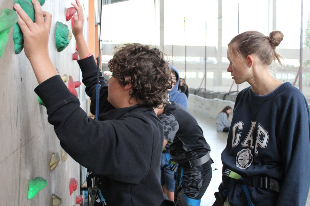 Village Camps International Summer Camp Leysin, Switzerland 2025-08-09 https://www.villagecamps.com/journals_admin/images/2619-9823-IMG_7641.jpg