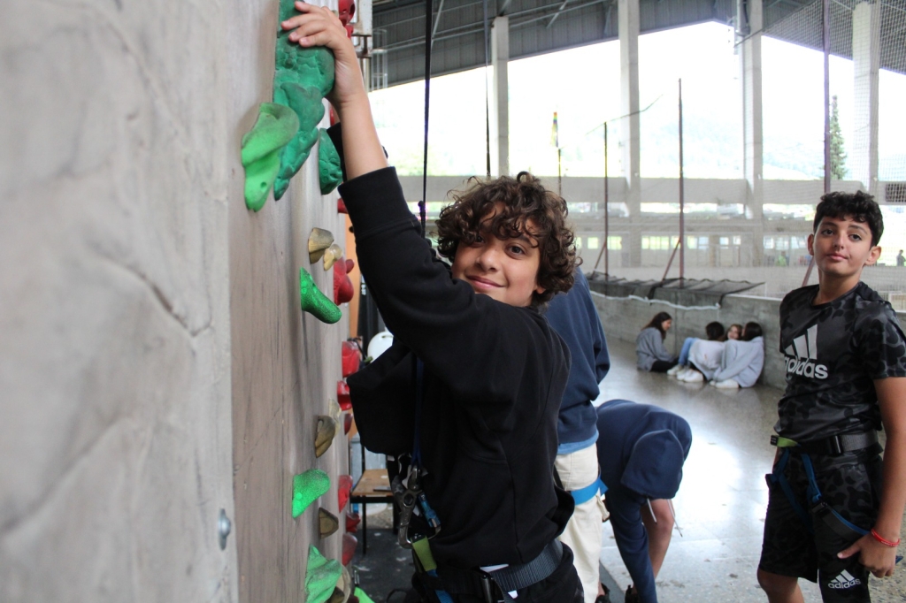 Village Camps International Summer Camp Leysin, Switzerland 2026-08-15 https://www.villagecamps.com/journals_admin/images/2619-9823-IMG_7645.jpg Village Camps International Summer Camp Leysin, Switzerland 2026-08-15 https://www.villagecamps.com/journals_admin/images/2619-9823-IMG_7645.jpg