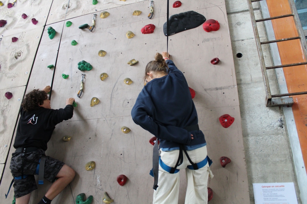 Village Camps International Summer Camp Leysin, Switzerland 2025-08-09 https://www.villagecamps.com/journals_admin/images/2619-9824-IMG_7655.jpg