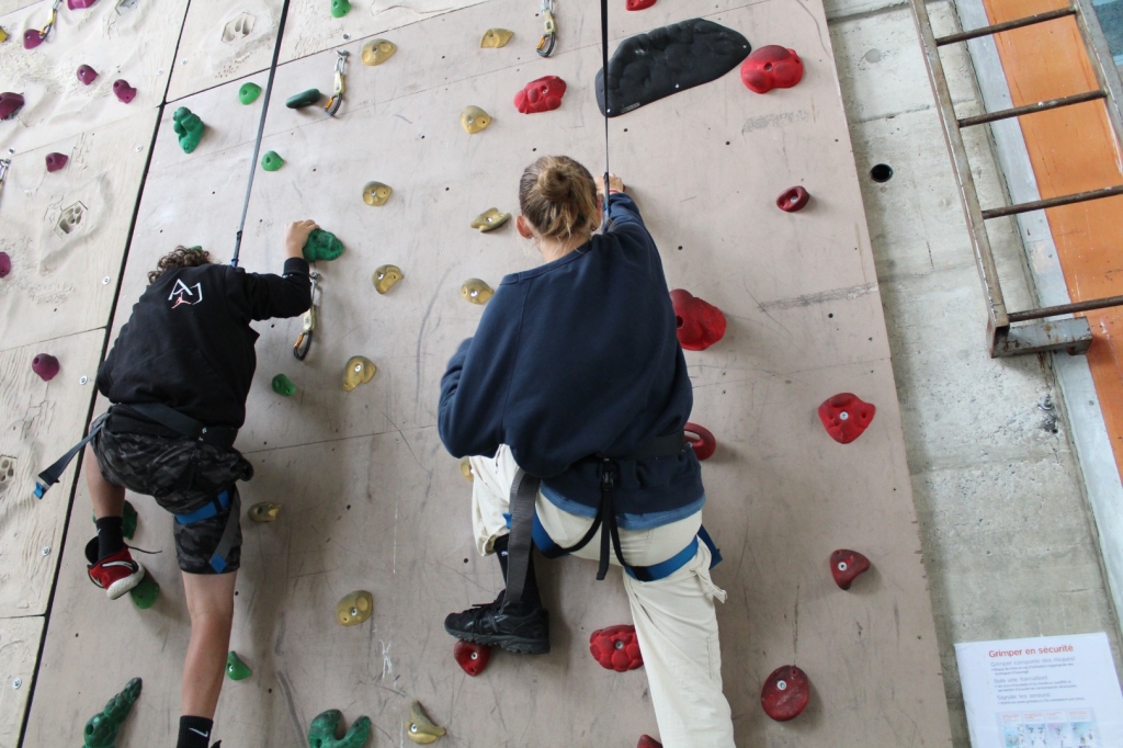 Village Camps International Summer Camp Leysin, Switzerland 2025-08-09 https://www.villagecamps.com/journals_admin/images/2619-9824-IMG_7656.jpg Village Camps International Summer Camp Leysin, Switzerland 2025-08-09 https://www.villagecamps.com/journals_admin/images/2619-9824-IMG_7656.jpg