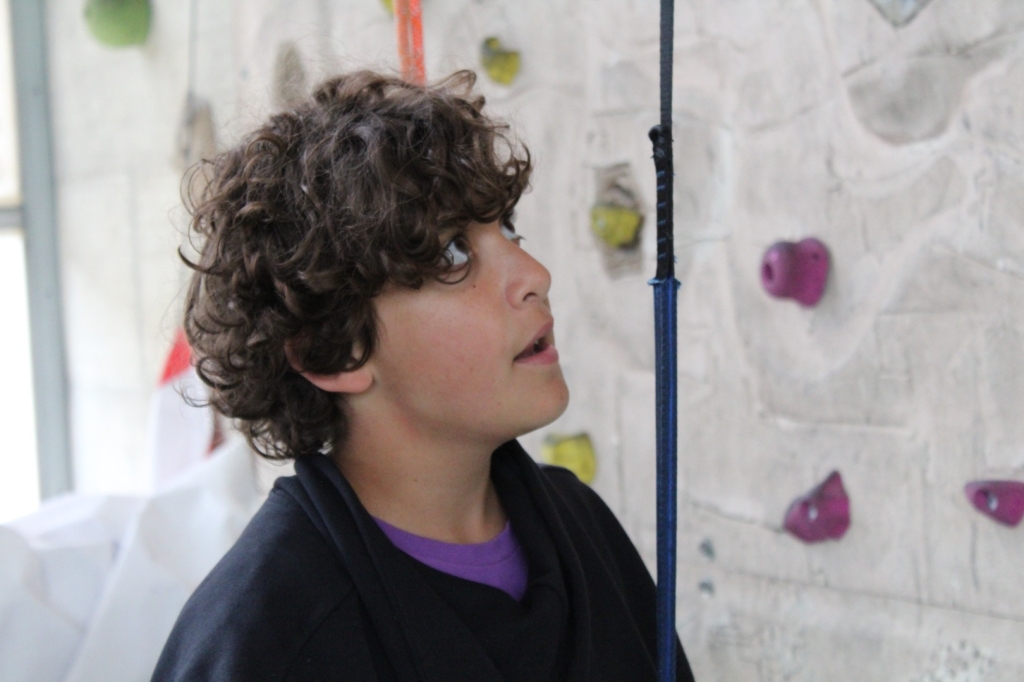 Village Camps International Summer Camp Leysin, Switzerland 2026-08-15 https://www.villagecamps.com/journals_admin/images/2619-9825-IMG_7658.jpg Village Camps International Summer Camp Leysin, Switzerland 2026-08-15 https://www.villagecamps.com/journals_admin/images/2619-9825-IMG_7658.jpg