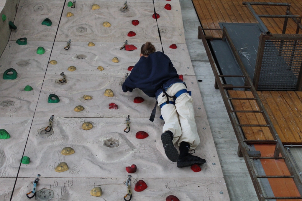 Village Camps International Summer Camp Leysin, Switzerland 2026-08-15 https://www.villagecamps.com/journals_admin/images/2619-9825-IMG_7665.jpg