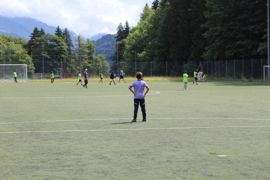 Village Camps International Summer Camp Leysin, Switzerland 2026-08-02 https://www.villagecamps.com/journals_admin/images/2619-9826-IMG_7695.jpg Village Camps International Summer Camp Leysin, Switzerland 2026-08-02 https://www.villagecamps.com/journals_admin/images/2619-9826-IMG_7695.jpg