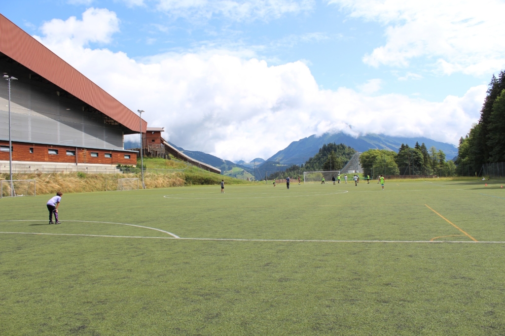 Village Camps International Summer Camp Leysin, Switzerland 2026-07-25 https://www.villagecamps.com/journals_admin/images/2619-9827-IMG_7696.jpg Village Camps International Summer Camp Leysin, Switzerland 2026-07-25 https://www.villagecamps.com/journals_admin/images/2619-9827-IMG_7696.jpg