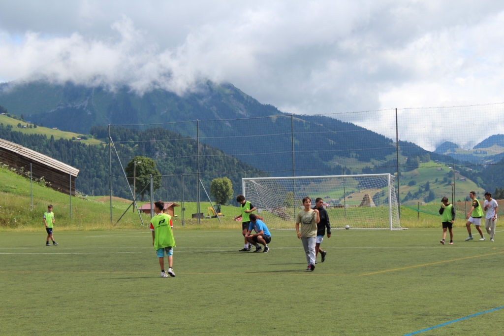 Village Camps International Summer Camp Leysin, Switzerland 2026-08-02 https://www.villagecamps.com/journals_admin/images/2619-9827-IMG_7698.jpg Village Camps International Summer Camp Leysin, Switzerland 2026-08-02 https://www.villagecamps.com/journals_admin/images/2619-9827-IMG_7698.jpg