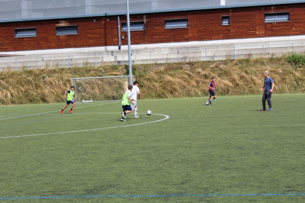 Village Camps International Summer Camp Leysin, Switzerland 2026-08-15 https://www.villagecamps.com/journals_admin/images/2619-9827-IMG_7700.jpg Village Camps International Summer Camp Leysin, Switzerland 2026-08-15 https://www.villagecamps.com/journals_admin/images/2619-9827-IMG_7700.jpg