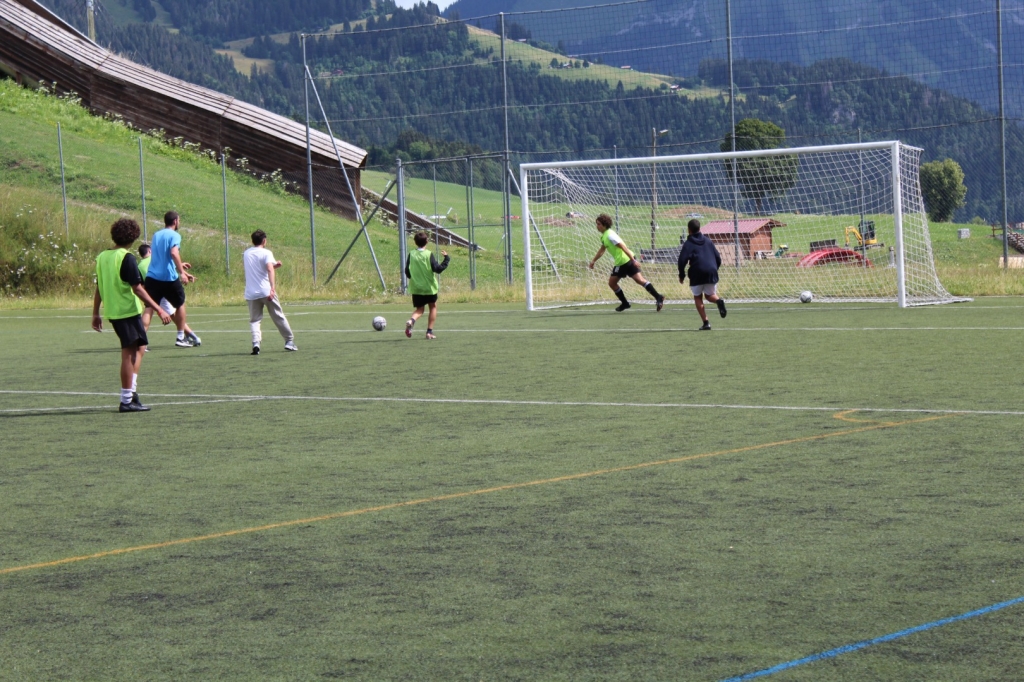 Village Camps International Summer Camp Leysin, Switzerland 2026-08-15 https://www.villagecamps.com/journals_admin/images/2619-9827-IMG_7704.jpg