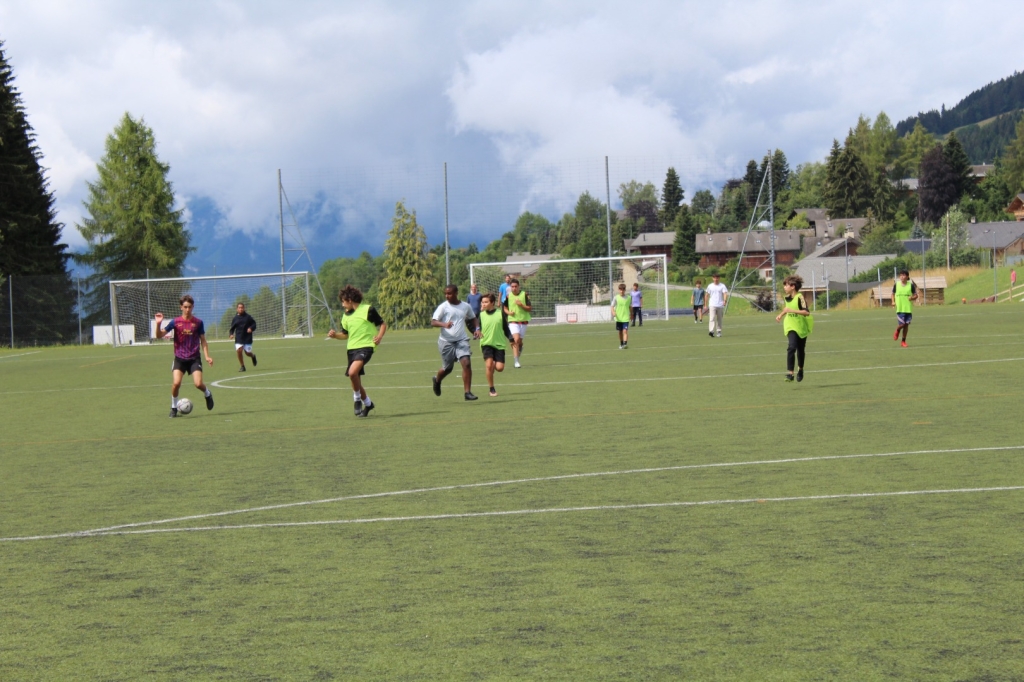 Village Camps International Summer Camp Leysin, Switzerland 2026-08-15 https://www.villagecamps.com/journals_admin/images/2619-9827-IMG_7706.jpg Village Camps International Summer Camp Leysin, Switzerland 2026-08-15 https://www.villagecamps.com/journals_admin/images/2619-9827-IMG_7706.jpg
