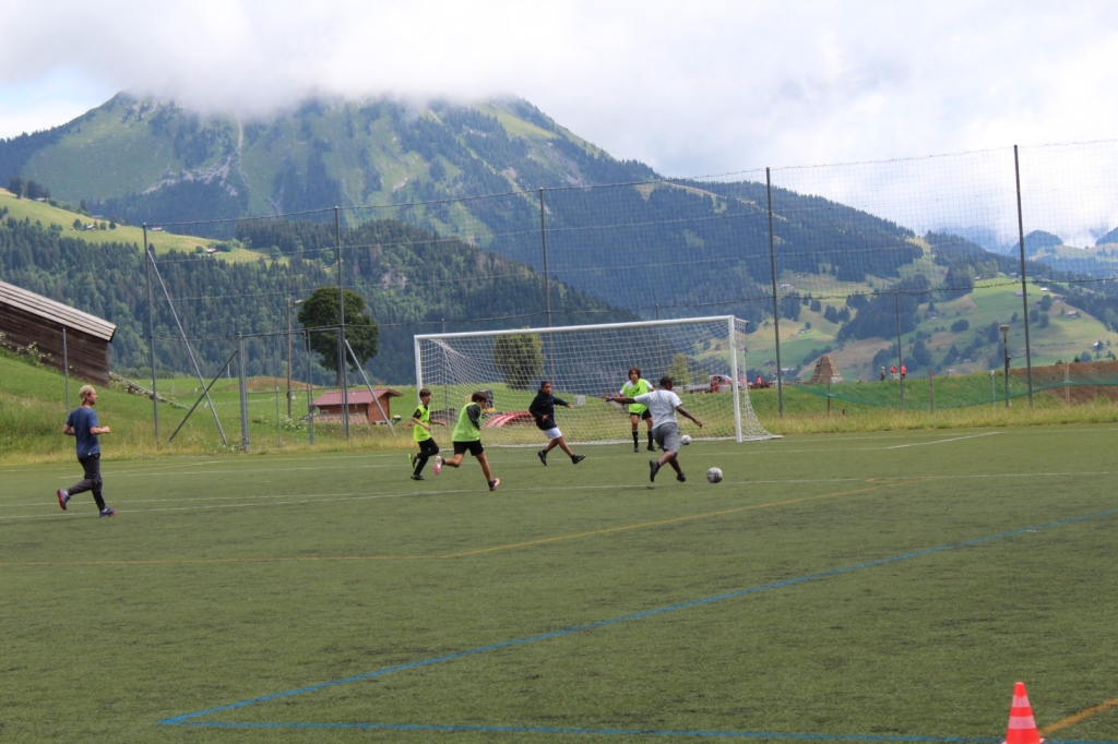 Village Camps International Summer Camp Leysin, Switzerland 2026-08-15 https://www.villagecamps.com/journals_admin/images/2619-9828-IMG_7717.jpg