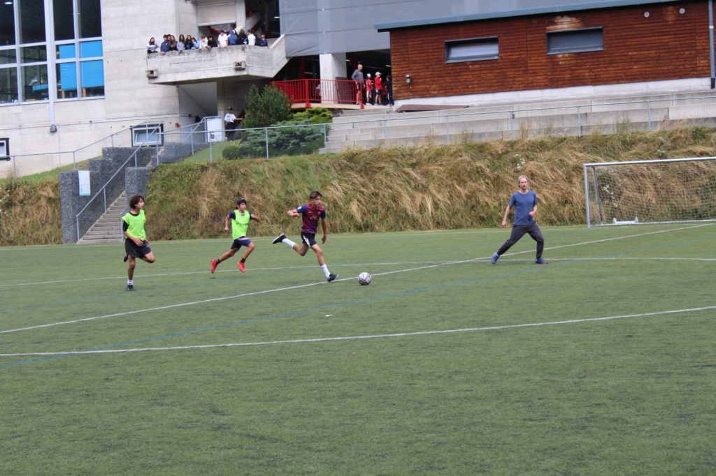 Village Camps International Summer Camp Leysin, Switzerland 2025-08-09 https://www.villagecamps.com/journals_admin/images/2619-9829-IMG_7721.jpg
