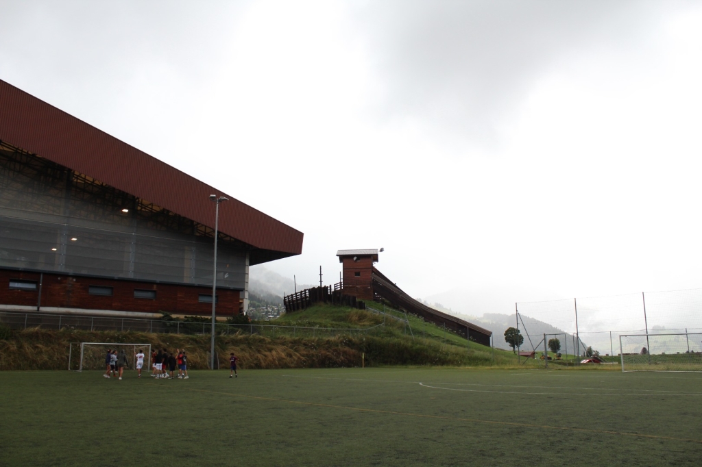 Village Camps International Summer Camp Leysin, Switzerland 2026-08-15 https://www.villagecamps.com/journals_admin/images/2619-9829-IMG_7730.jpg