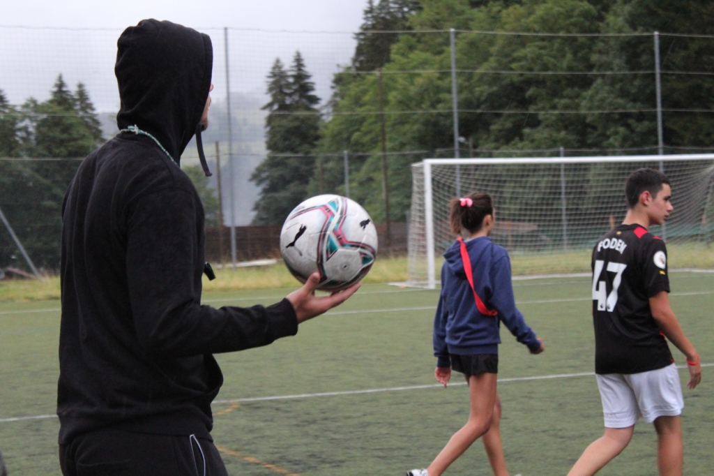 Village Camps International Summer Camp Leysin, Switzerland 2026-08-15 https://www.villagecamps.com/journals_admin/images/2619-9831-IMG_7761.jpg
