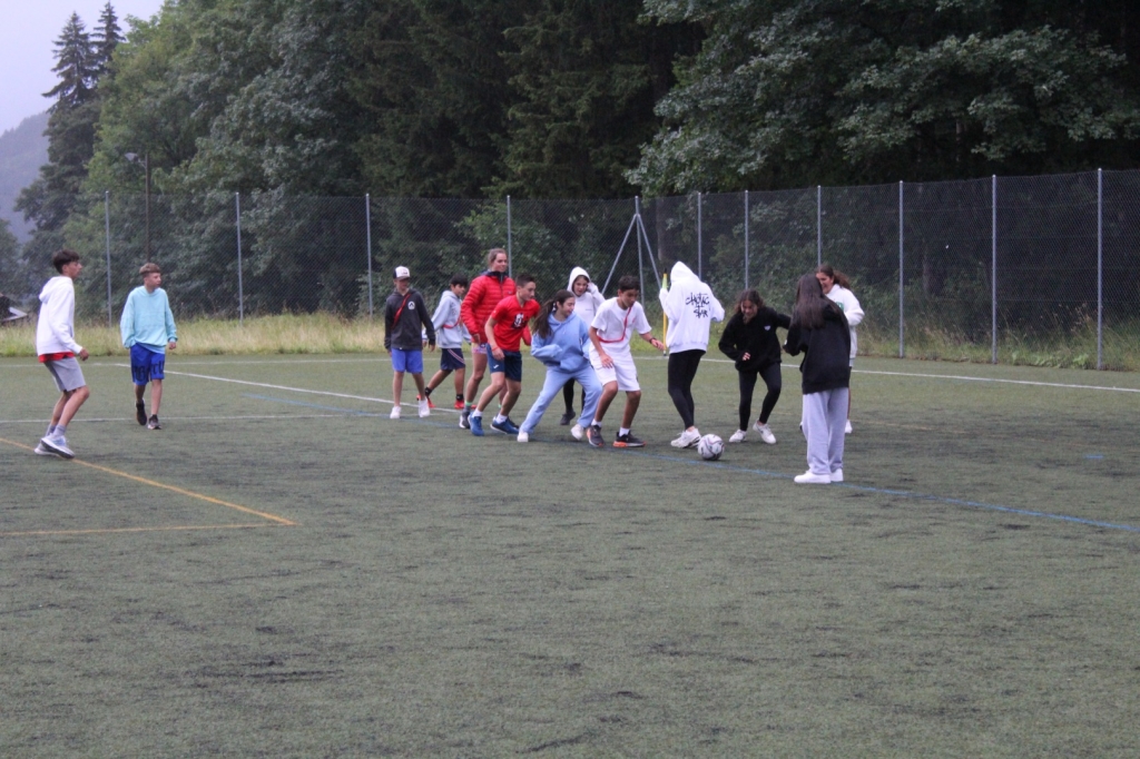 Village Camps International Summer Camp Leysin, Switzerland 2026-08-15 https://www.villagecamps.com/journals_admin/images/2619-9832-IMG_7776.jpg