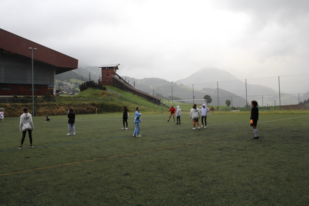 Village Camps International Summer Camp Leysin, Switzerland 2025-08-09 https://www.villagecamps.com/journals_admin/images/2619-9832-IMG_7779.jpg