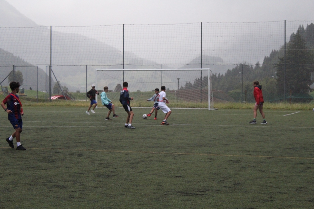 Village Camps International Summer Camp Leysin, Switzerland 2025-08-09 https://www.villagecamps.com/journals_admin/images/2619-9832-IMG_7784.jpg