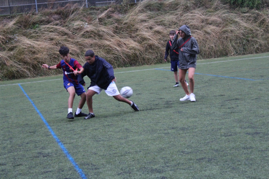 Village Camps International Summer Camp Leysin, Switzerland 2026-08-15 https://www.villagecamps.com/journals_admin/images/2619-9832-IMG_7789.jpg Village Camps International Summer Camp Leysin, Switzerland 2026-08-15 https://www.villagecamps.com/journals_admin/images/2619-9832-IMG_7789.jpg