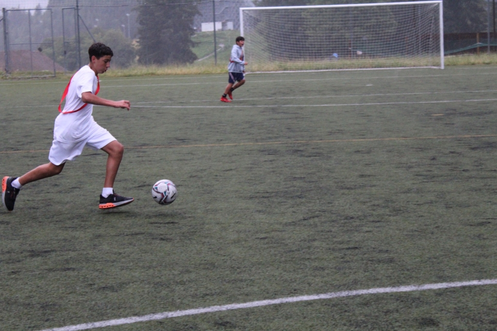 Village Camps International Summer Camp Leysin, Switzerland 2025-08-09 https://www.villagecamps.com/journals_admin/images/2619-9832-IMG_7790.jpg