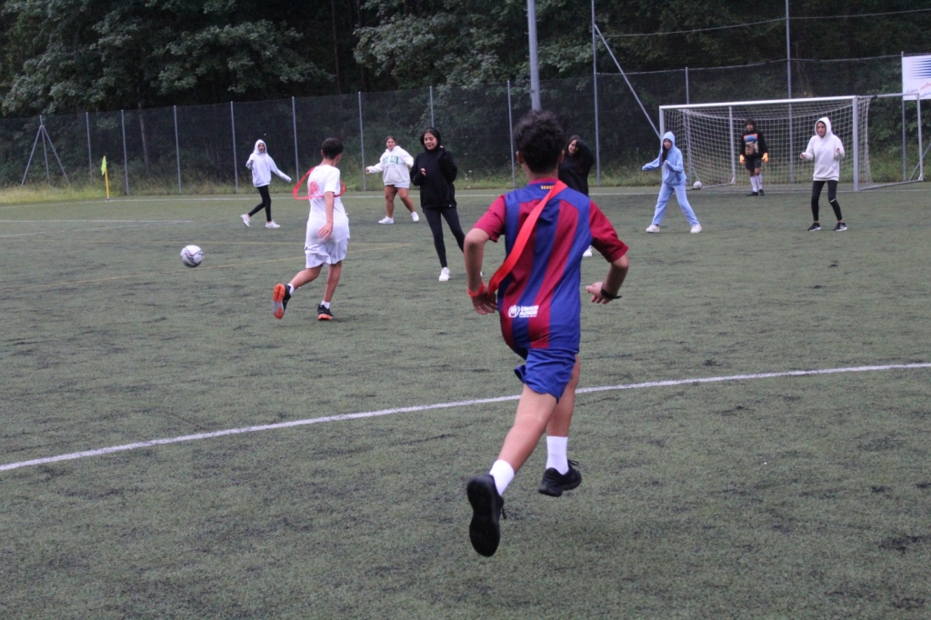Village Camps International Summer Camp Leysin, Switzerland 2026-08-15 https://www.villagecamps.com/journals_admin/images/2619-9833-IMG_7792.jpg Village Camps International Summer Camp Leysin, Switzerland 2026-08-15 https://www.villagecamps.com/journals_admin/images/2619-9833-IMG_7792.jpg