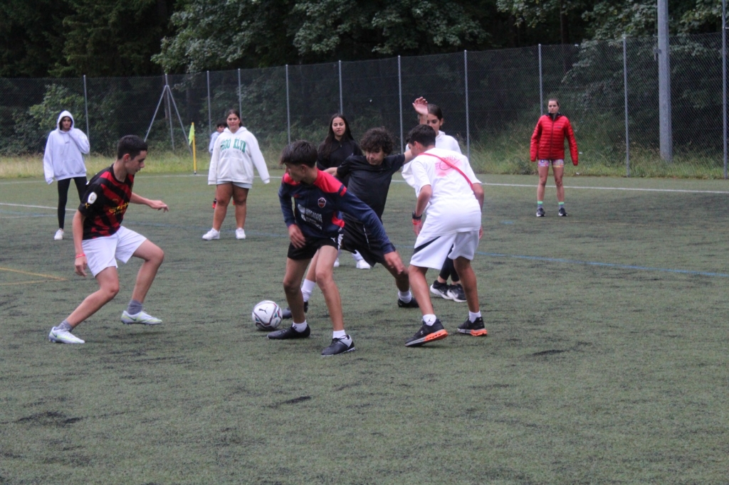 Village Camps International Summer Camp Leysin, Switzerland 2026-08-15 https://www.villagecamps.com/journals_admin/images/2619-9834-IMG_7803.jpg