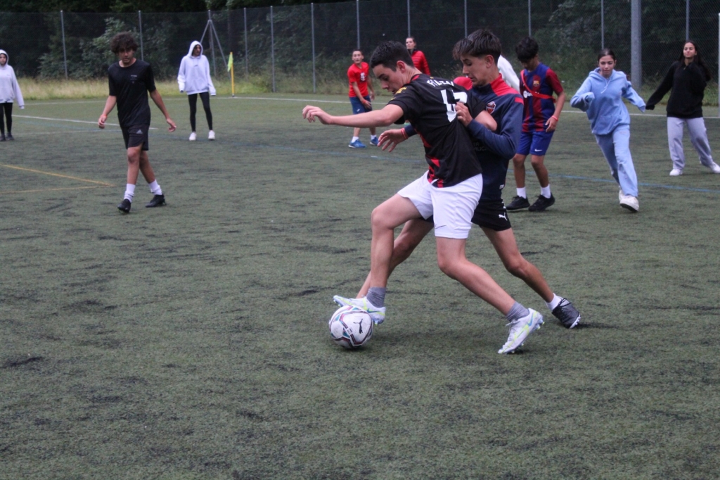Village Camps International Summer Camp Leysin, Switzerland 2025-08-09 https://www.villagecamps.com/journals_admin/images/2619-9834-IMG_7809.jpg Village Camps International Summer Camp Leysin, Switzerland 2025-08-09 https://www.villagecamps.com/journals_admin/images/2619-9834-IMG_7809.jpg