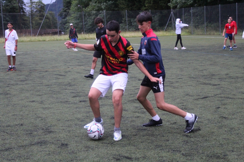 Village Camps International Summer Camp Leysin, Switzerland 2025-08-09 https://www.villagecamps.com/journals_admin/images/2619-9834-IMG_7811.jpg