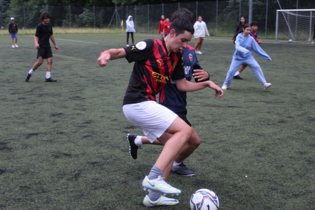 Village Camps International Summer Camp Leysin, Switzerland 2025-08-09 https://www.villagecamps.com/journals_admin/images/2619-9834-IMG_7813.jpg