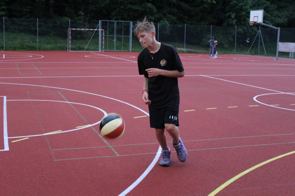 Village Camps International Summer Camp Leysin, Switzerland 2026-08-15 https://www.villagecamps.com/journals_admin/images/2619-9837-IMG_7851.jpg Village Camps International Summer Camp Leysin, Switzerland 2026-08-15 https://www.villagecamps.com/journals_admin/images/2619-9837-IMG_7851.jpg
