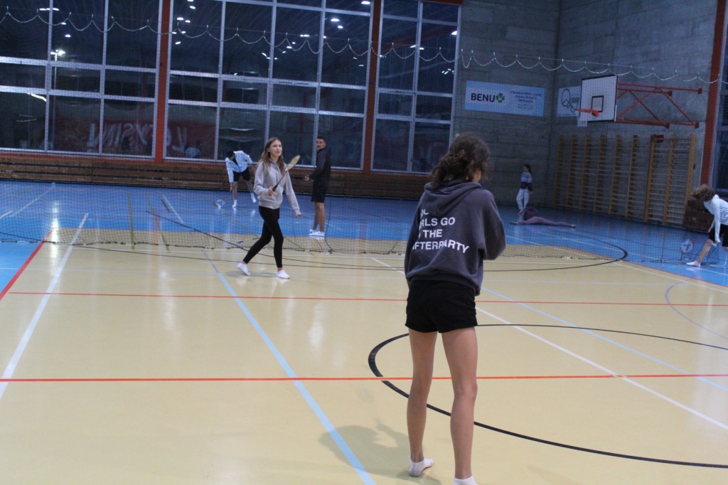 Village Camps International Summer Camp Leysin, Switzerland 2025-08-09 https://www.villagecamps.com/journals_admin/images/2619-9837-IMG_7874.jpg Village Camps International Summer Camp Leysin, Switzerland 2025-08-09 https://www.villagecamps.com/journals_admin/images/2619-9837-IMG_7874.jpg