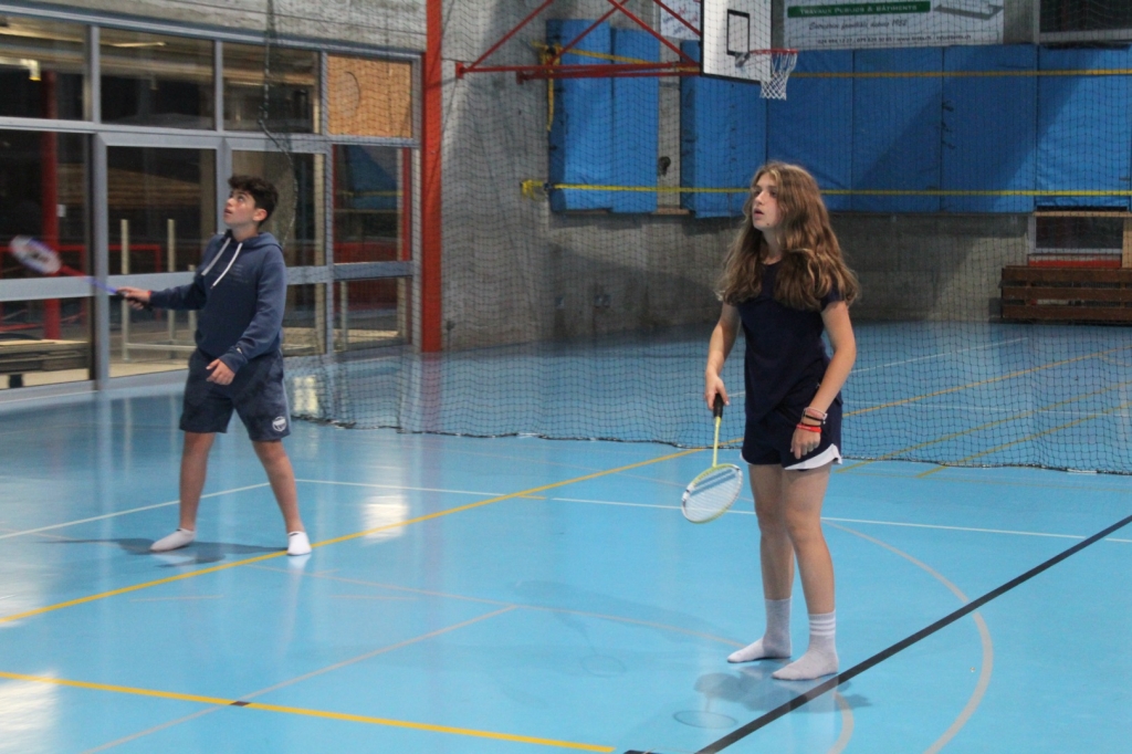 Village Camps International Summer Camp Leysin, Switzerland 2026-08-15 https://www.villagecamps.com/journals_admin/images/2619-9838-IMG_7884.jpg Village Camps International Summer Camp Leysin, Switzerland 2026-08-15 https://www.villagecamps.com/journals_admin/images/2619-9838-IMG_7884.jpg