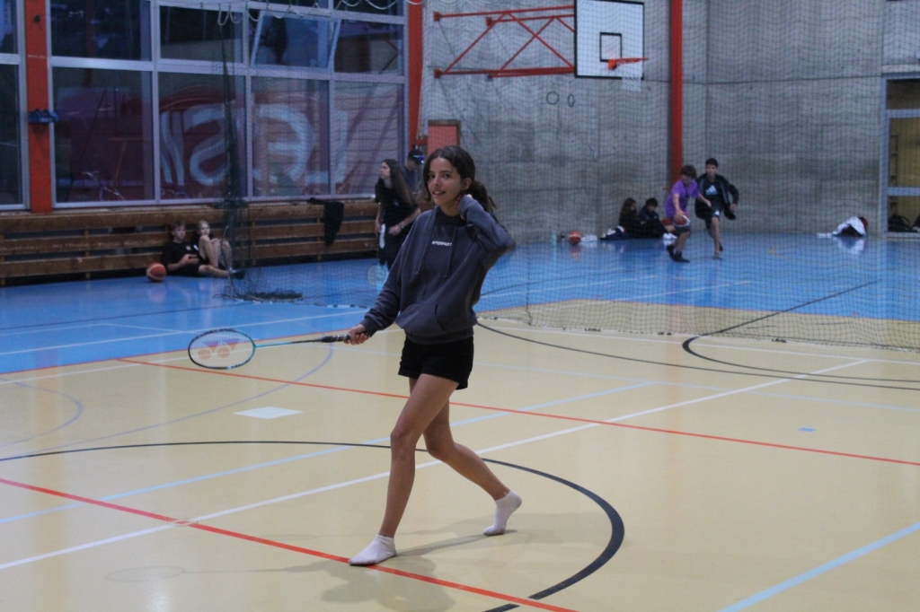 Village Camps International Summer Camp Leysin, Switzerland 2025-08-09 https://www.villagecamps.com/journals_admin/images/2619-9838-IMG_7892.jpg