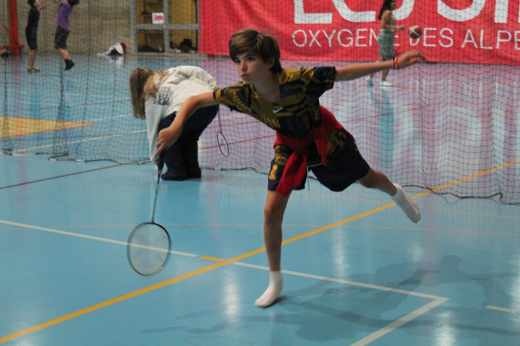 Village Camps International Summer Camp Leysin, Switzerland 2026-08-15 https://www.villagecamps.com/journals_admin/images/2619-9838-IMG_7893.jpg Village Camps International Summer Camp Leysin, Switzerland 2026-08-15 https://www.villagecamps.com/journals_admin/images/2619-9838-IMG_7893.jpg