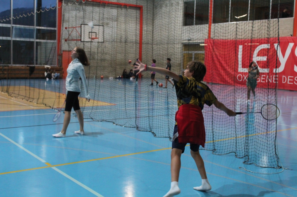 Village Camps International Summer Camp Leysin, Switzerland 2025-08-09 https://www.villagecamps.com/journals_admin/images/2619-9838-IMG_7899.jpg