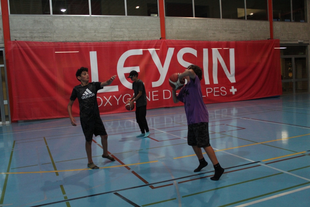 Village Camps International Summer Camp Leysin, Switzerland 2025-08-09 https://www.villagecamps.com/journals_admin/images/2619-9838-IMG_7906.jpg Village Camps International Summer Camp Leysin, Switzerland 2025-08-09 https://www.villagecamps.com/journals_admin/images/2619-9838-IMG_7906.jpg