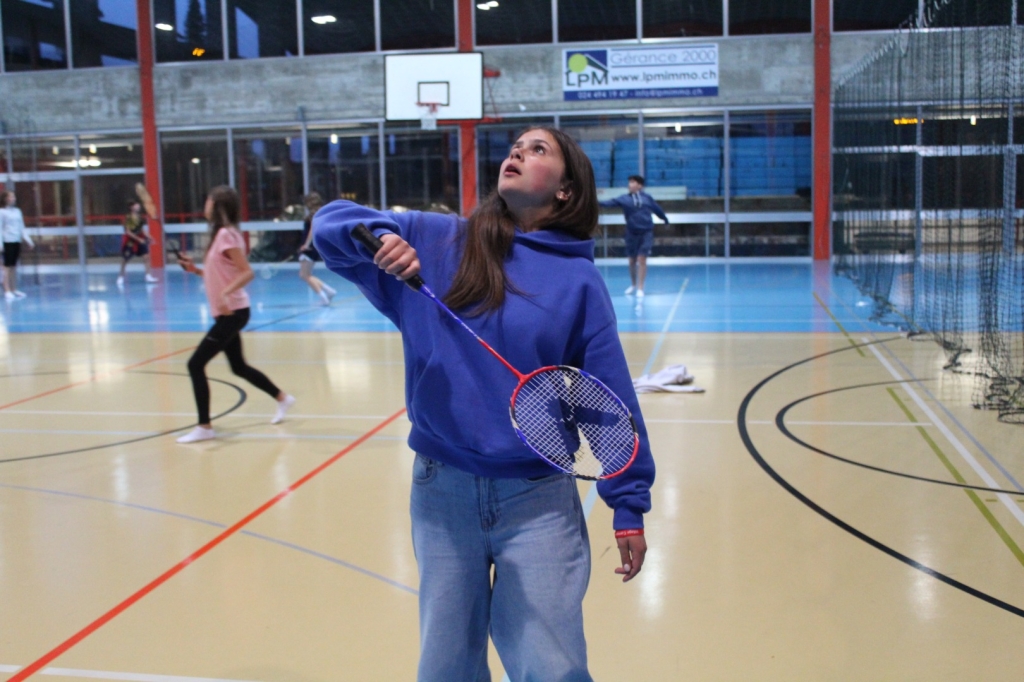 Village Camps International Summer Camp Leysin, Switzerland 2025-08-09 https://www.villagecamps.com/journals_admin/images/2619-9838-IMG_7909.jpg