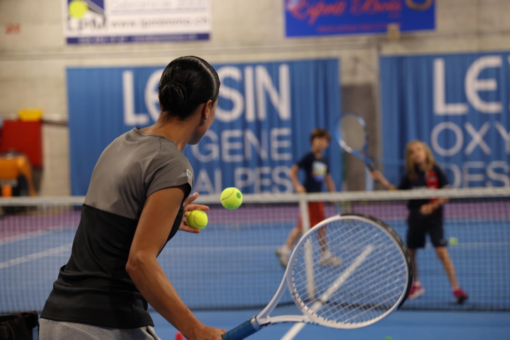Village Camps International Summer Camp Leysin, Switzerland 2025-08-09 https://www.villagecamps.com/journals_admin/images/2619-9979-tennis3.jpg
