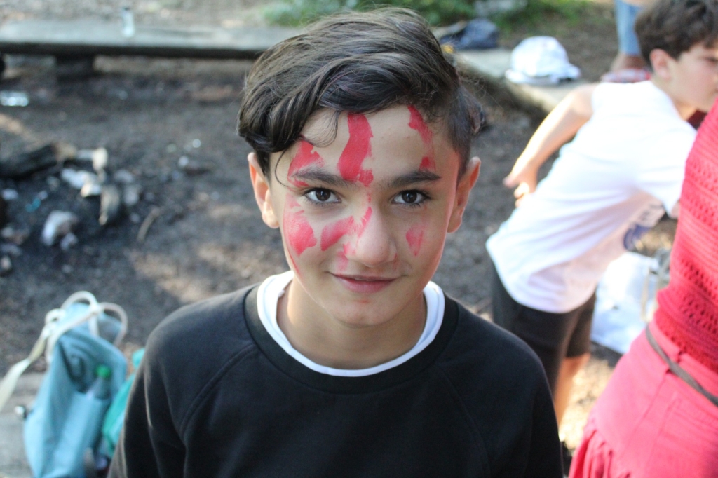 Village Camps International Summer Camp Leysin, Switzerland 2025-08-09 https://www.villagecamps.com/journals_admin/images/2620-2083-IMG_3699.jpg