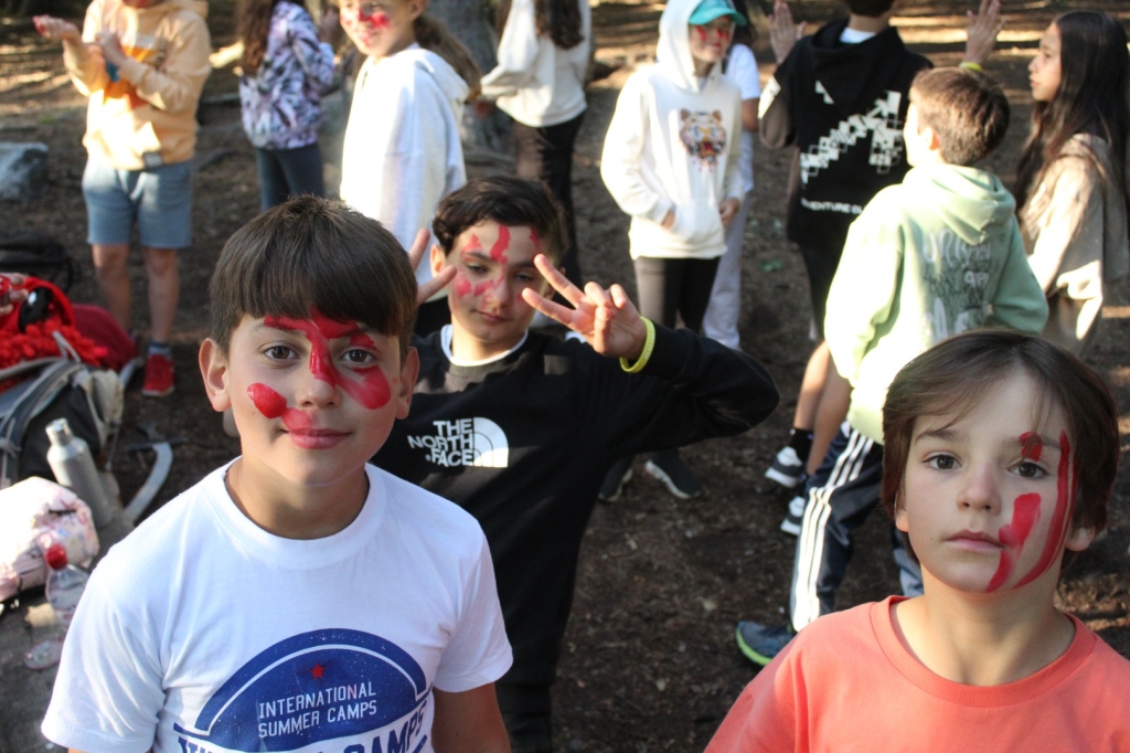 Village Camps International Summer Camp Leysin, Switzerland 2025-08-09 https://www.villagecamps.com/journals_admin/images/2620-2083-IMG_3700.jpg