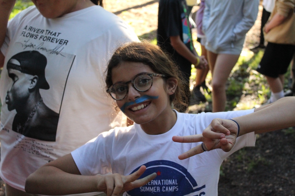 Village Camps International Summer Camp Leysin, Switzerland 2026-07-25 https://www.villagecamps.com/journals_admin/images/2620-2084-IMG_3704.jpg Village Camps International Summer Camp Leysin, Switzerland 2026-07-25 https://www.villagecamps.com/journals_admin/images/2620-2084-IMG_3704.jpg